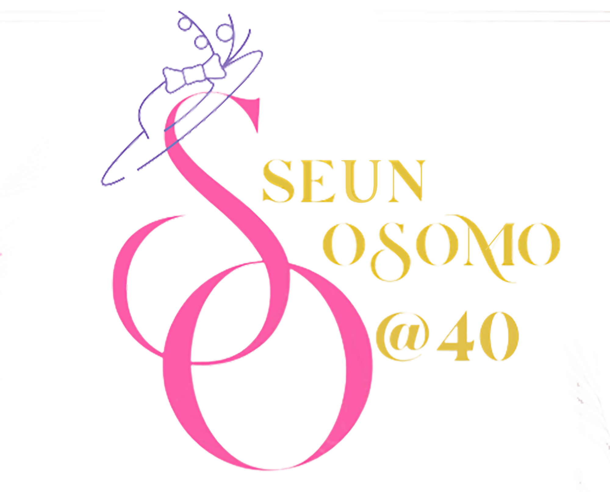 Seun Osomo